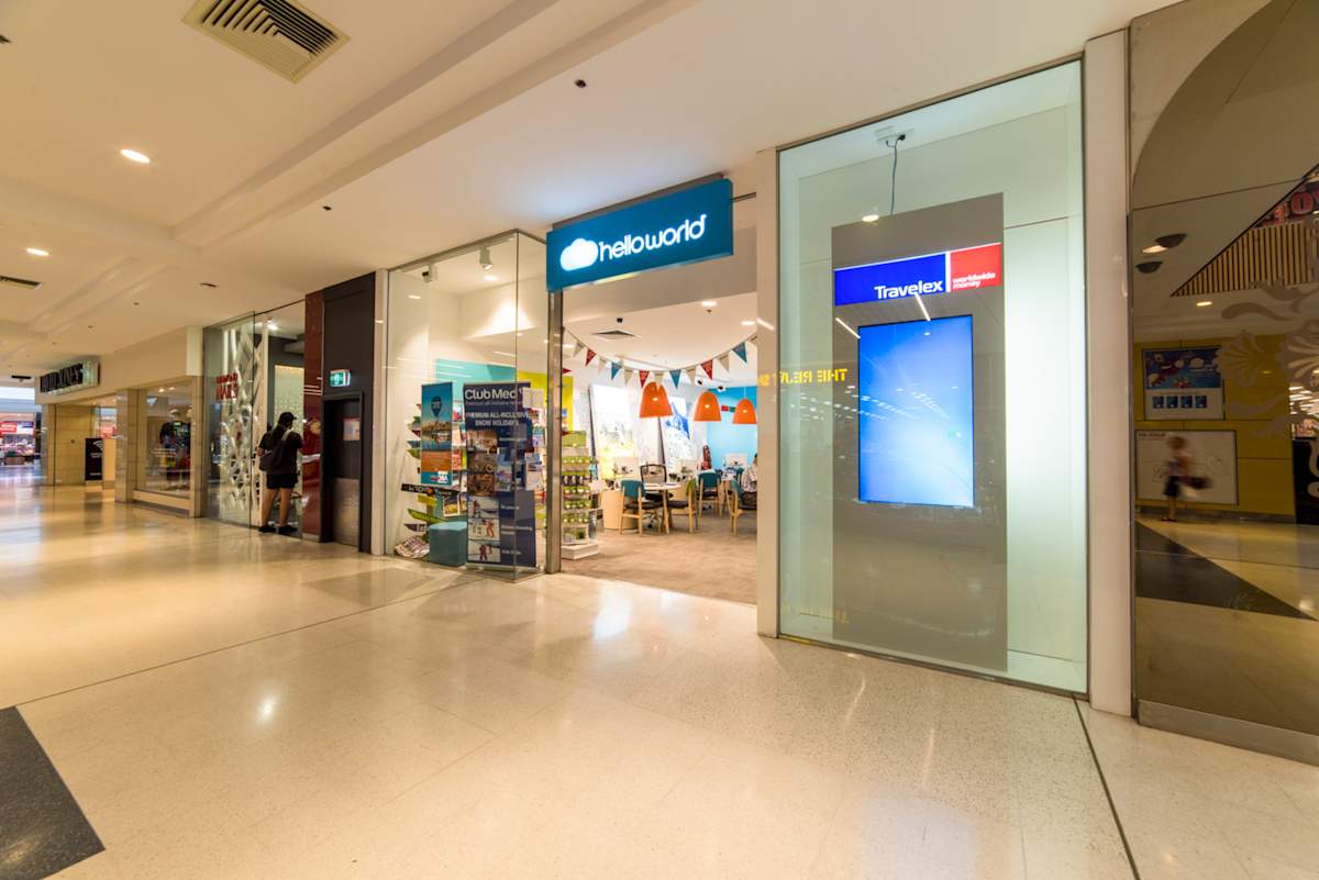 helloworld storefront image