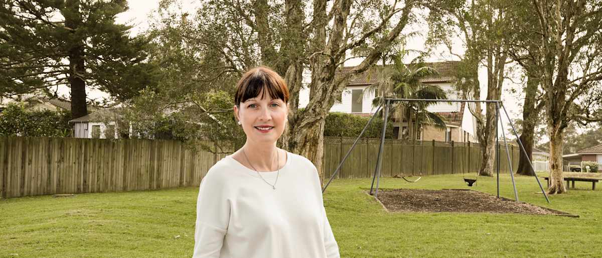 Innaloo_WestfieldLocalHeroes2021__Joanne_Phase3_Webbanner_2400x1028