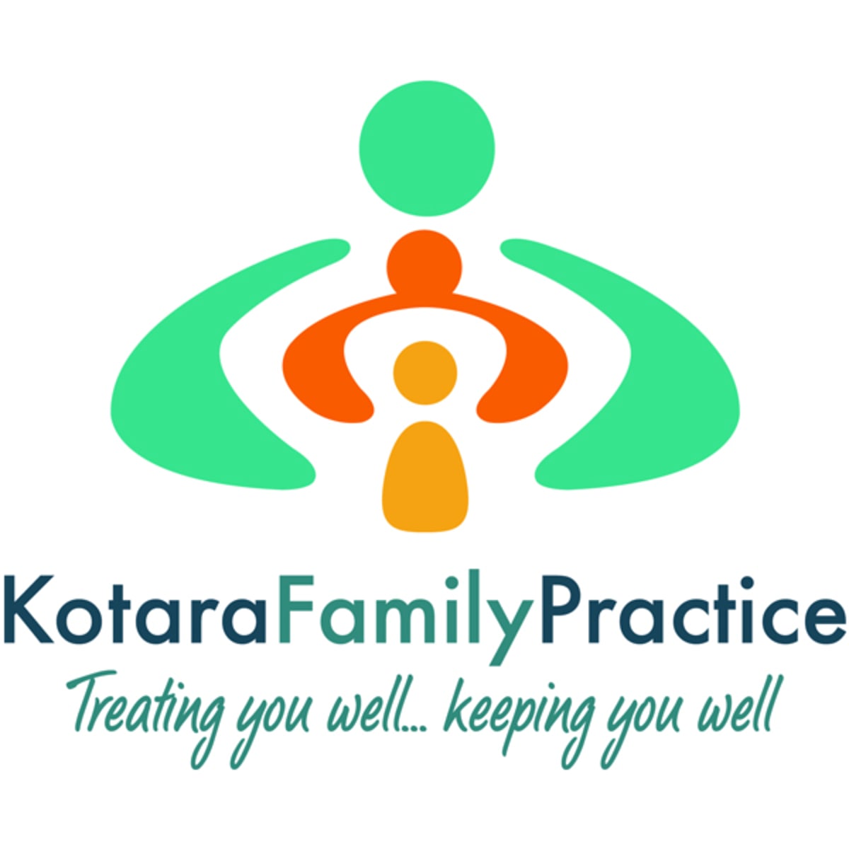 Kotara Family Practice