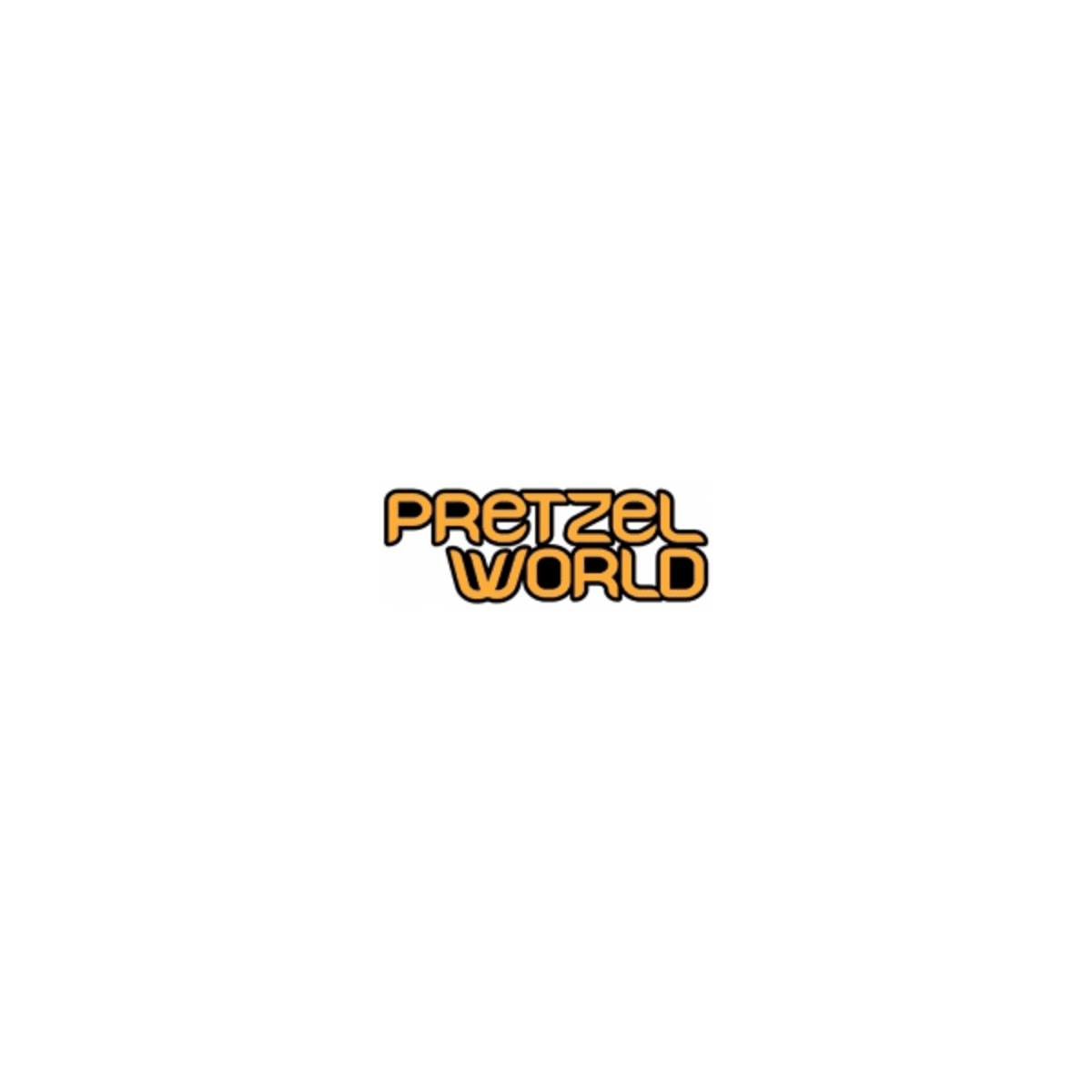 Pretzel World