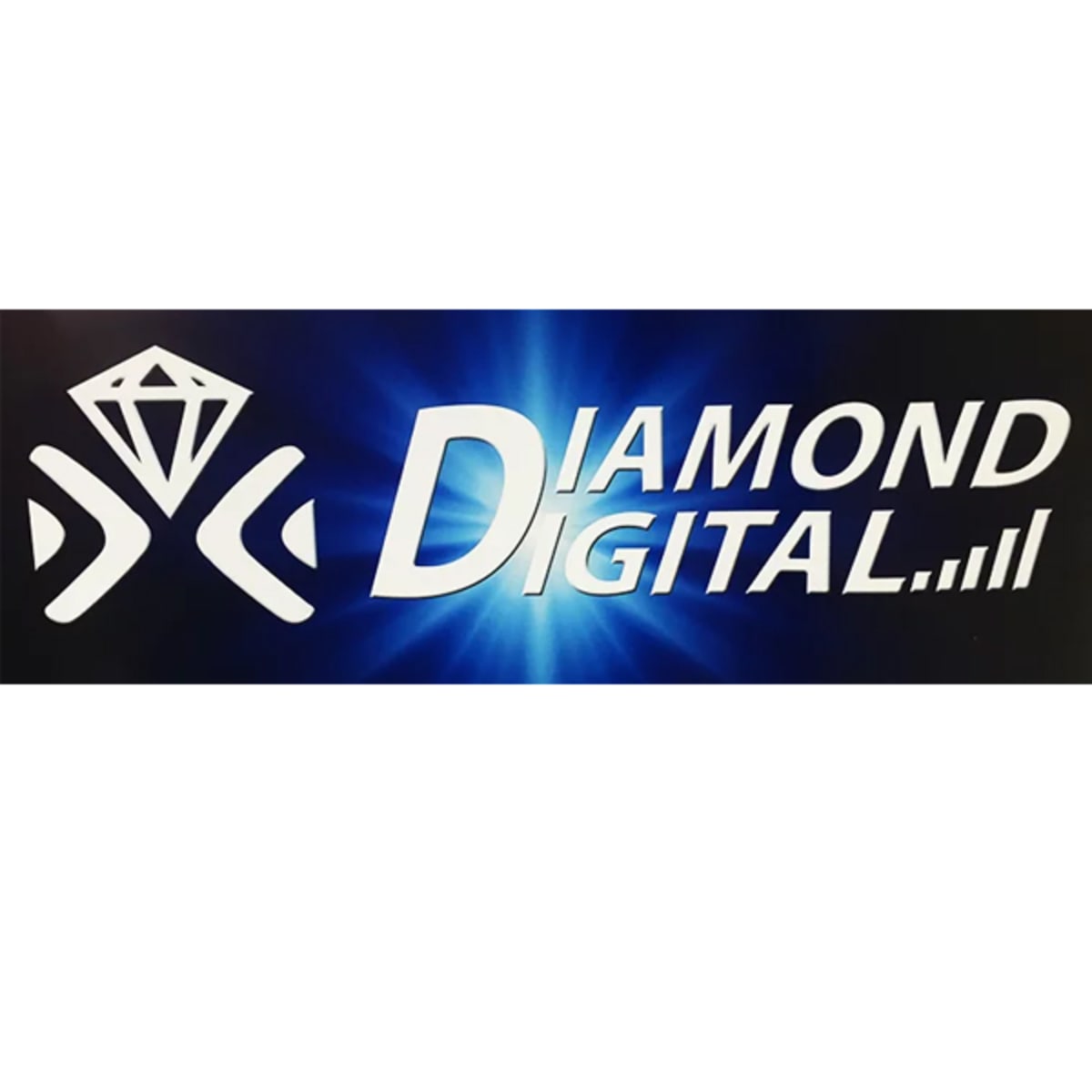 Diamond Digital
