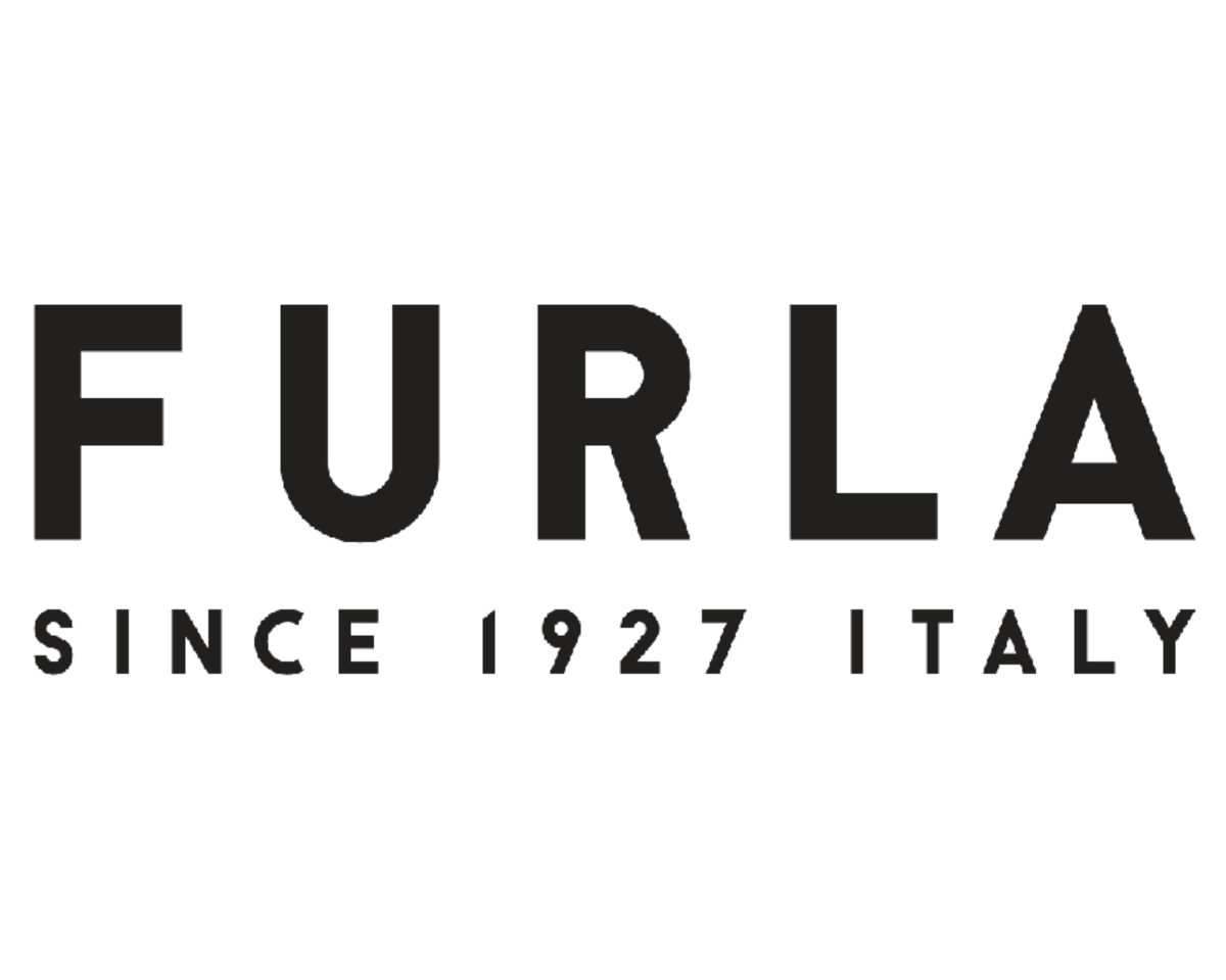 Furla