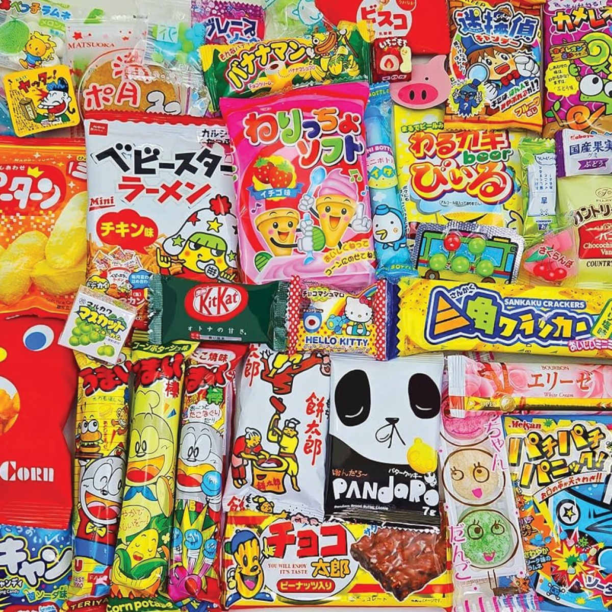 Snack N Desk_Hero Image_2024