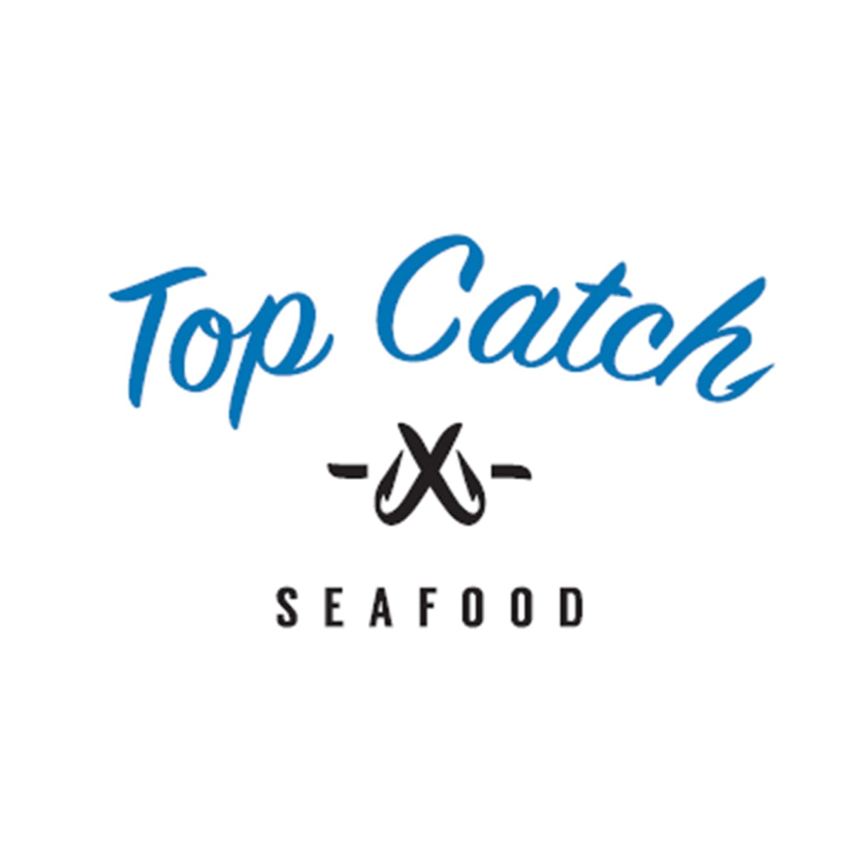 Top Catch