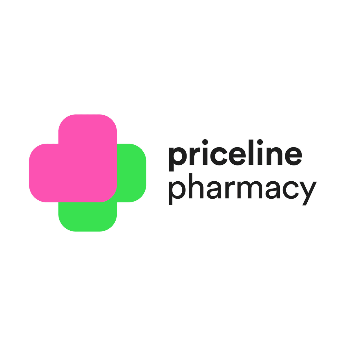 Priceline Pharmacy