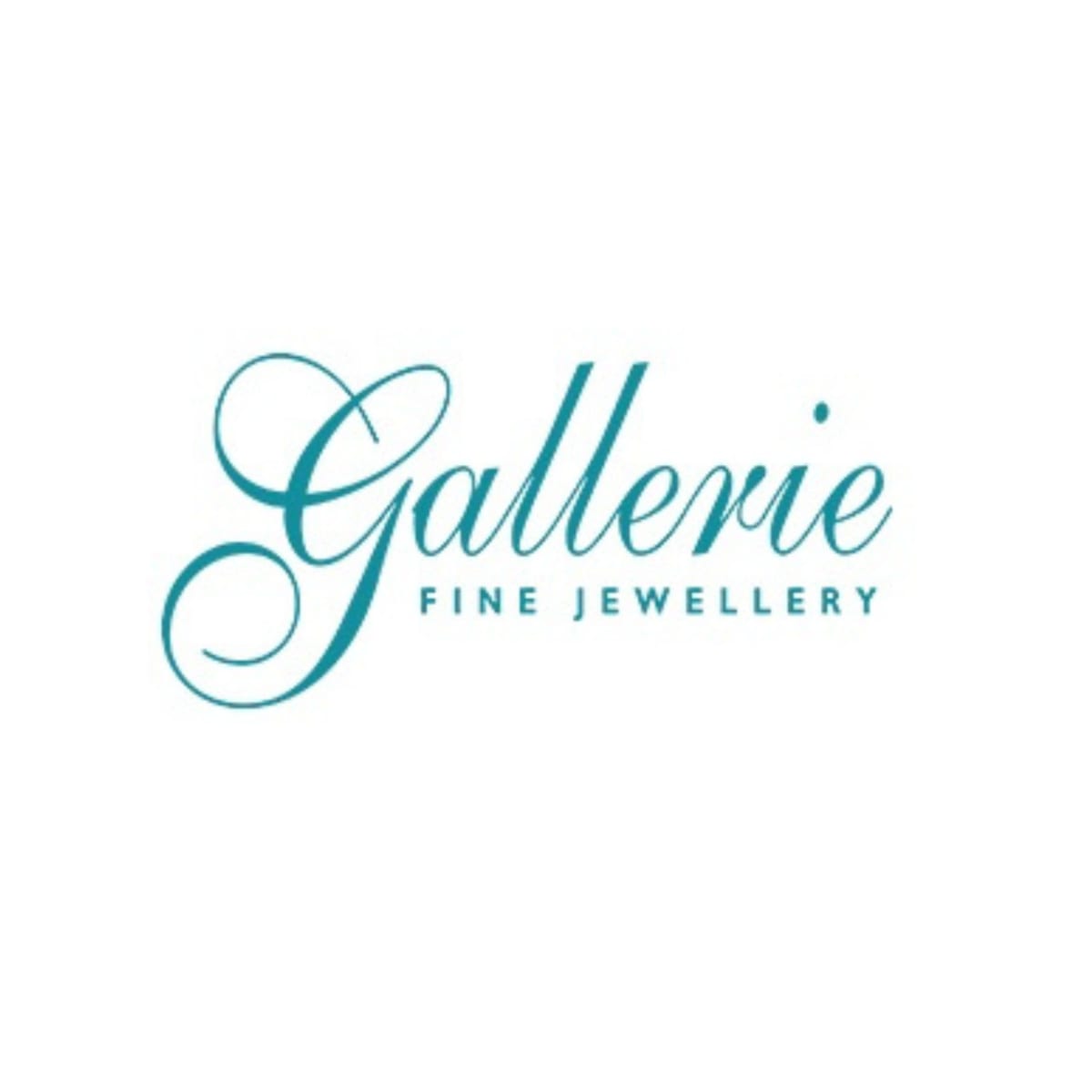 Gallerie Fine Jewellery