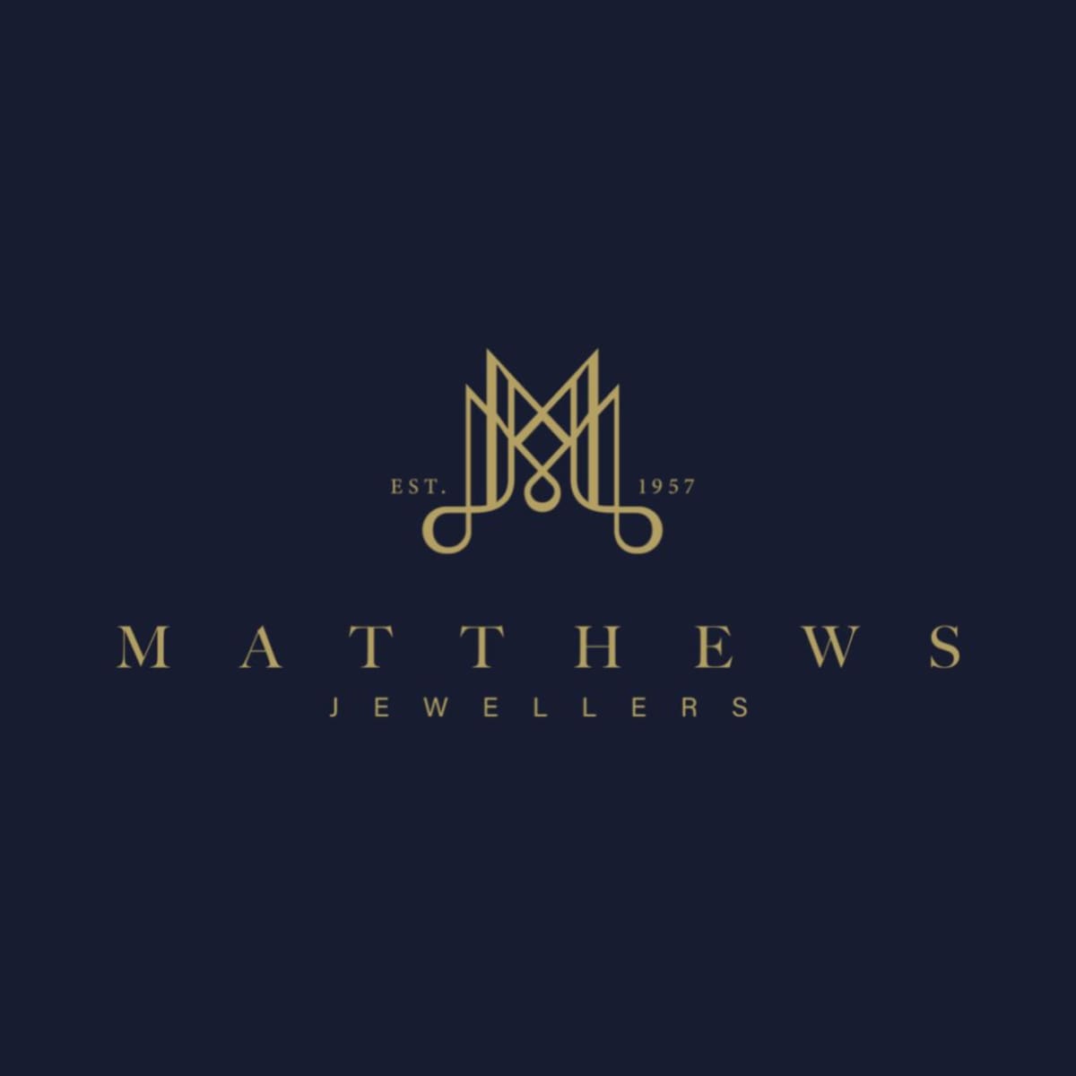 Matthews Jewellers