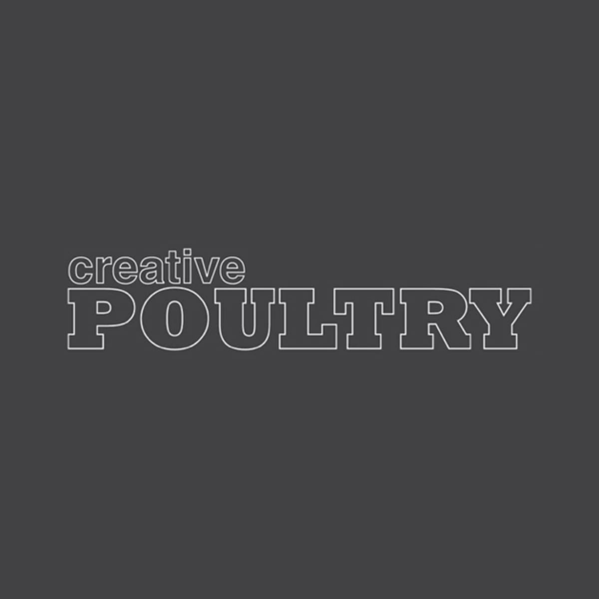 Creative Poultry