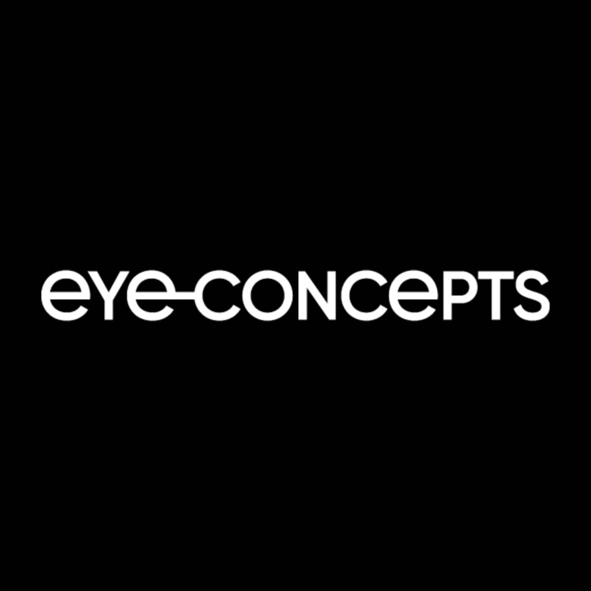 Eye Concepts Optometrist