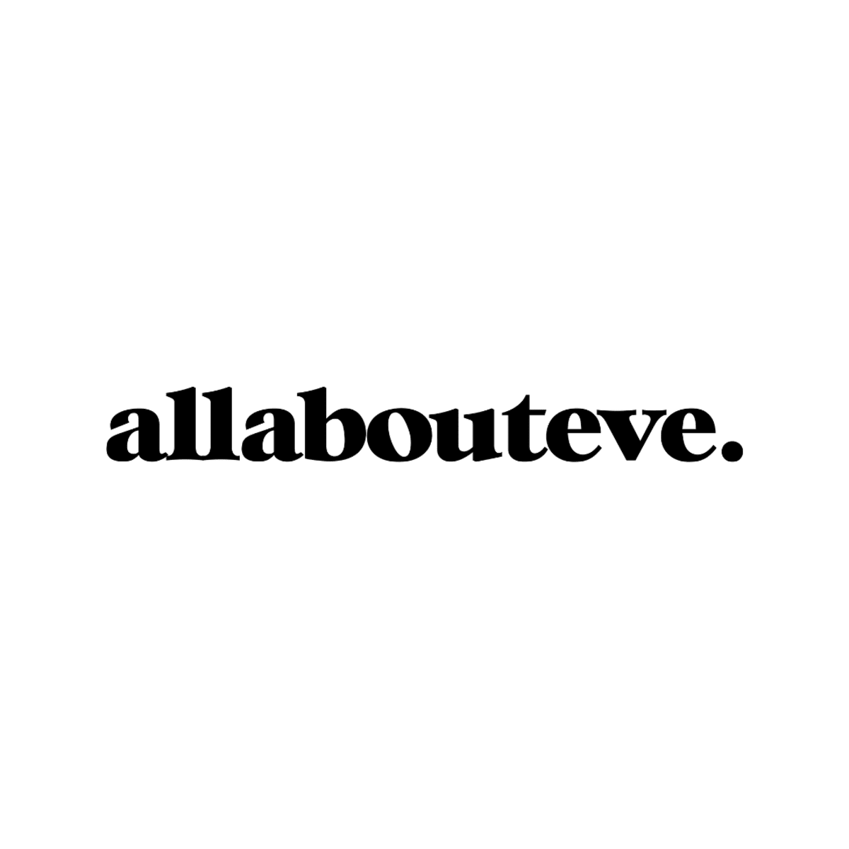 All About Eve