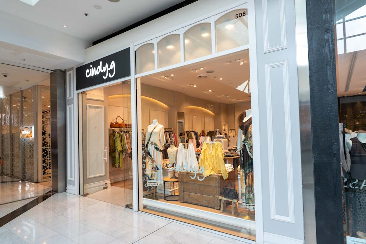 cindy.g storefront image