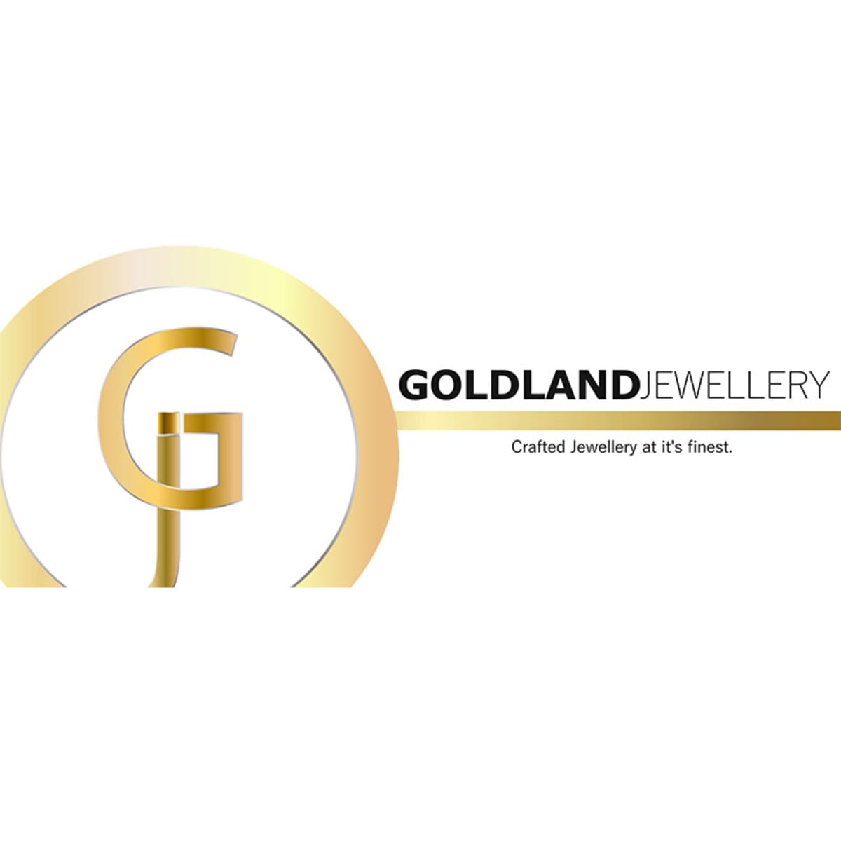 Goldland Jewellery