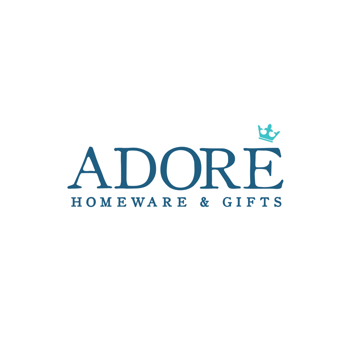 Adore Homeware & Gifts
