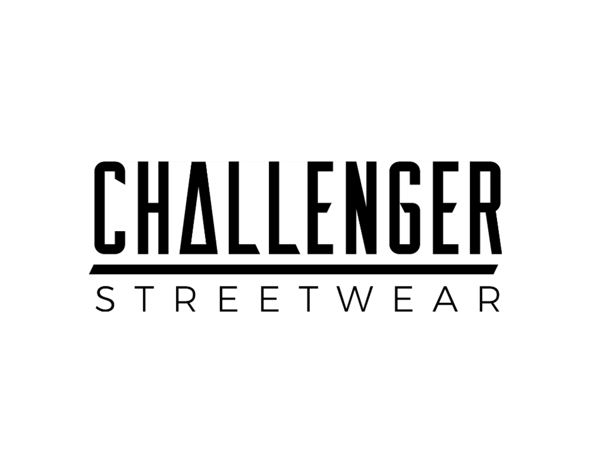 Challengerstreetwear