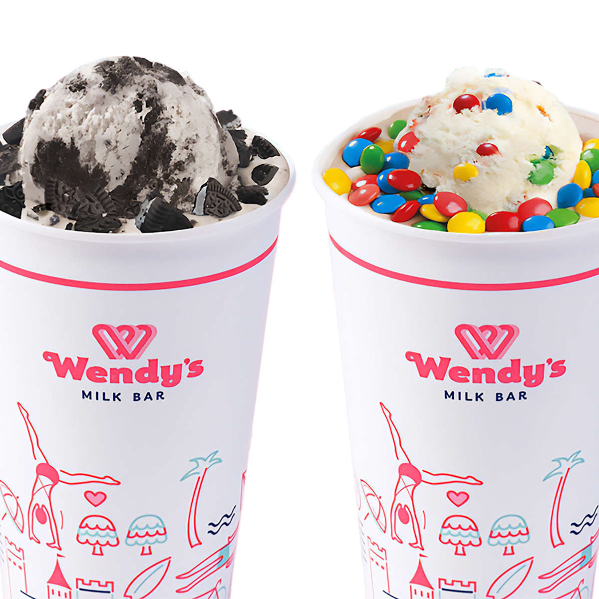Wendy's Milk Bar_Hero