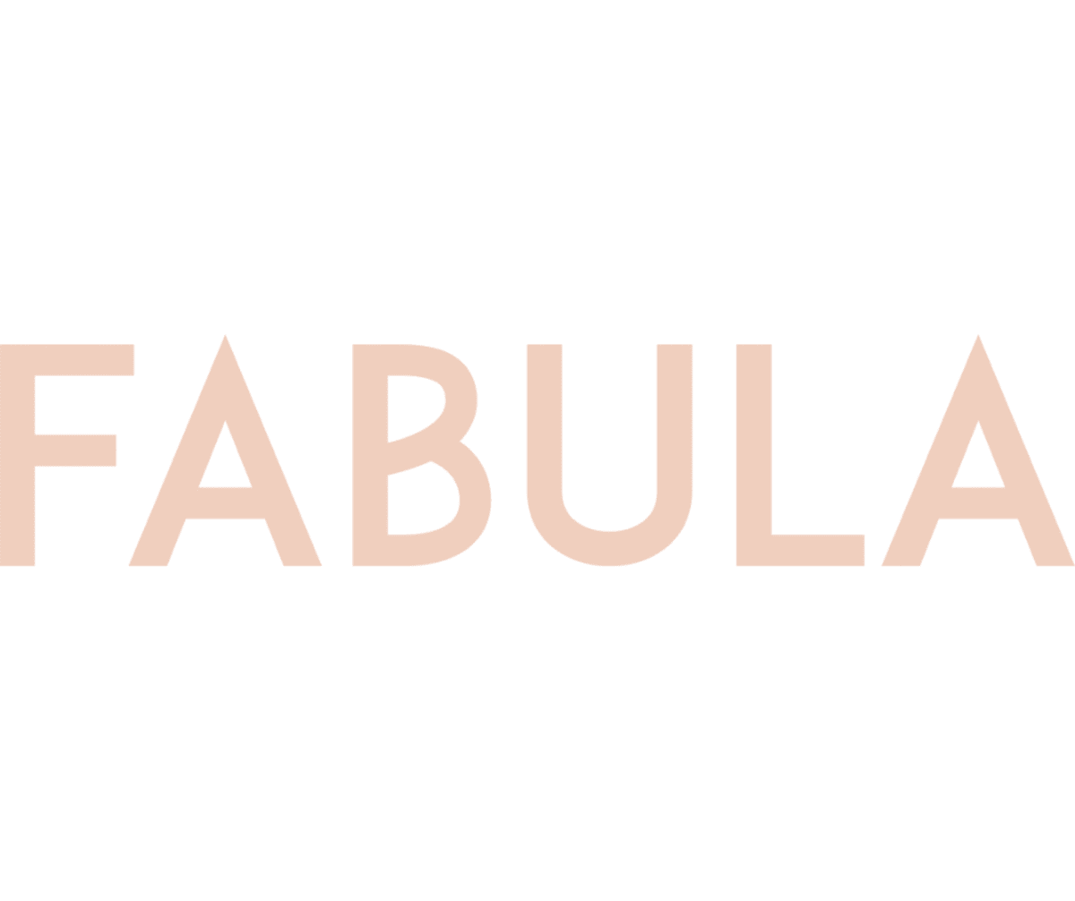FABULA