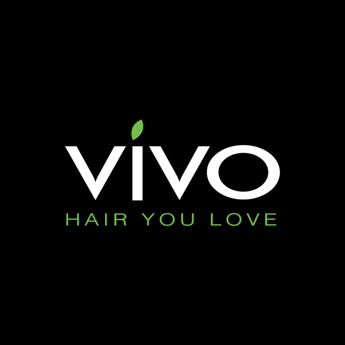Vivo Hair Salon (Level 1)