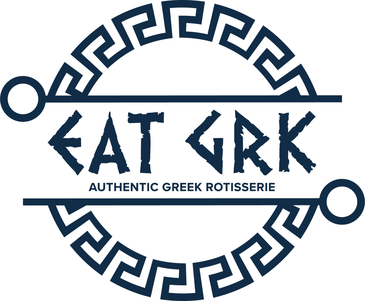Eat GRK
