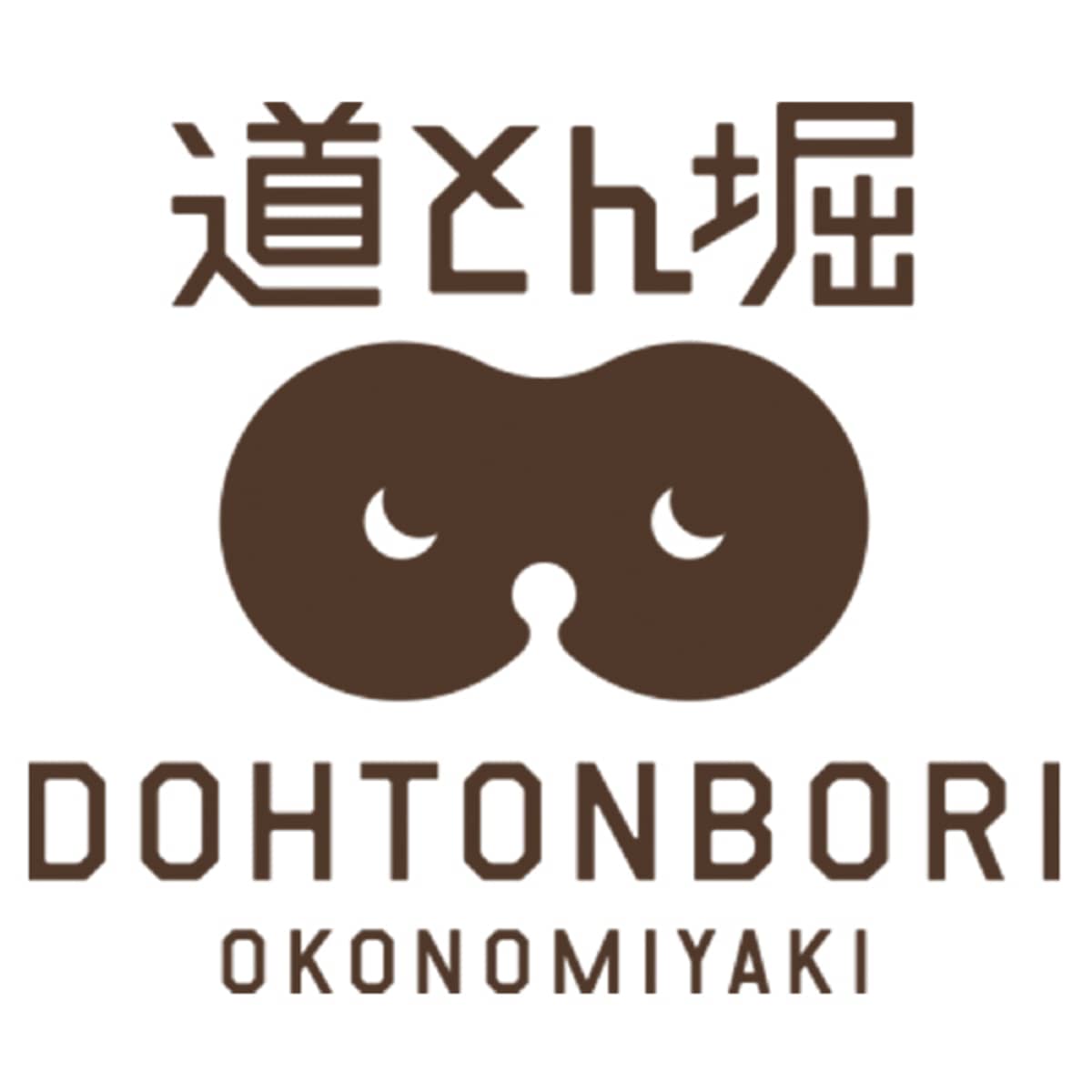 Dohtonbori