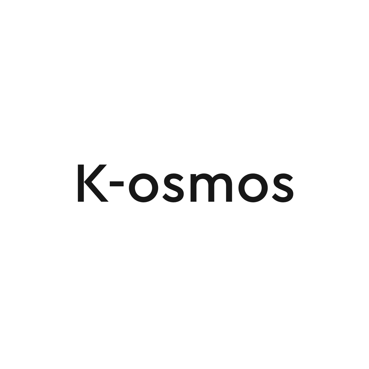 K-osmos
