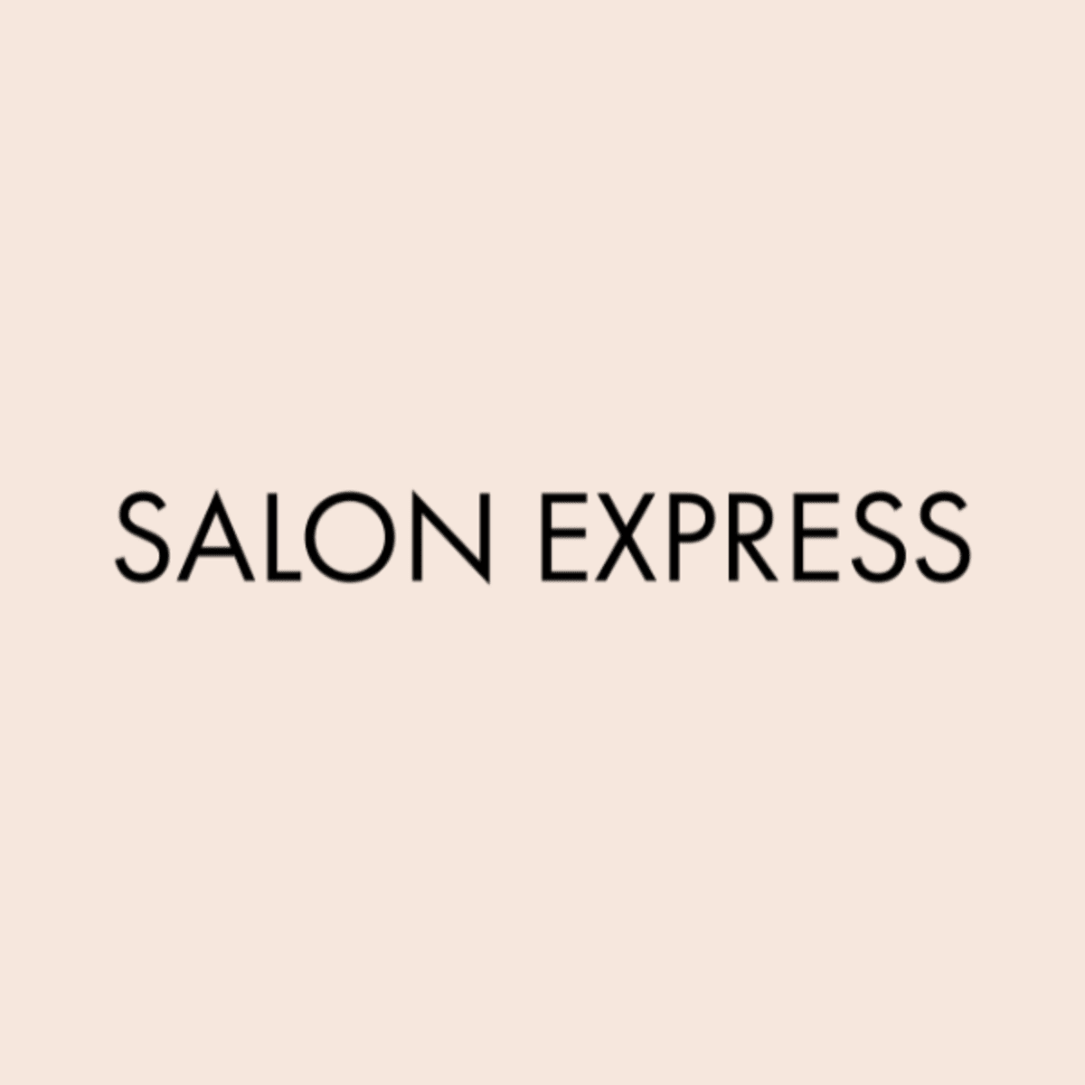 Salon Express