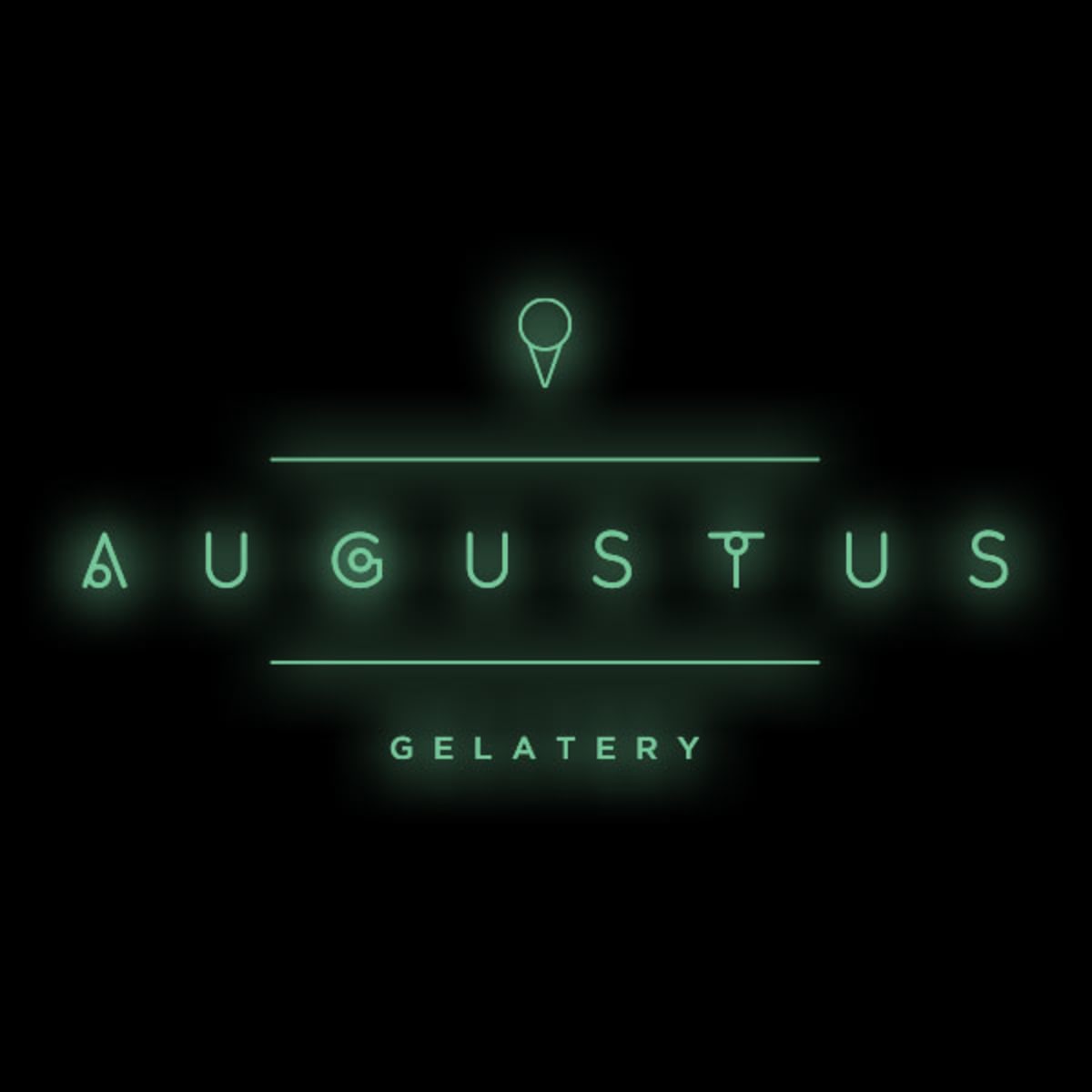 Augustus Gelatery