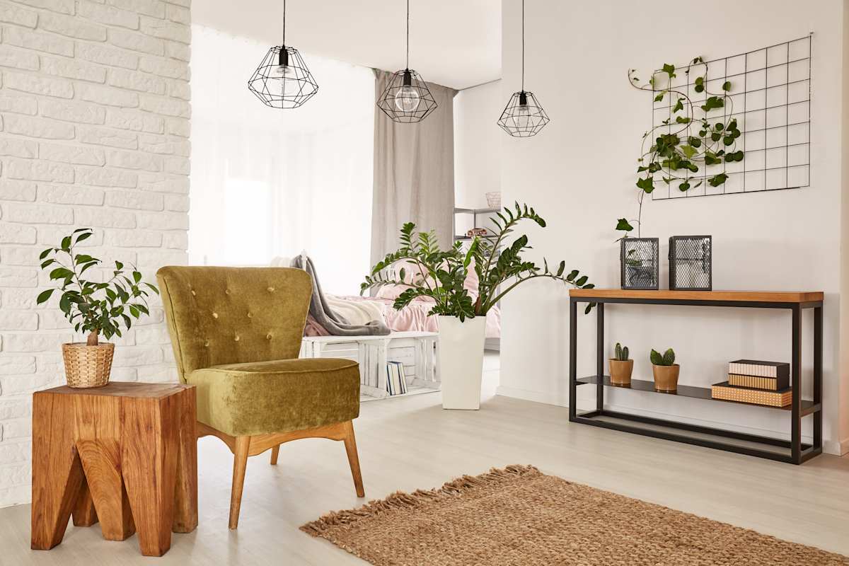 Home Decor