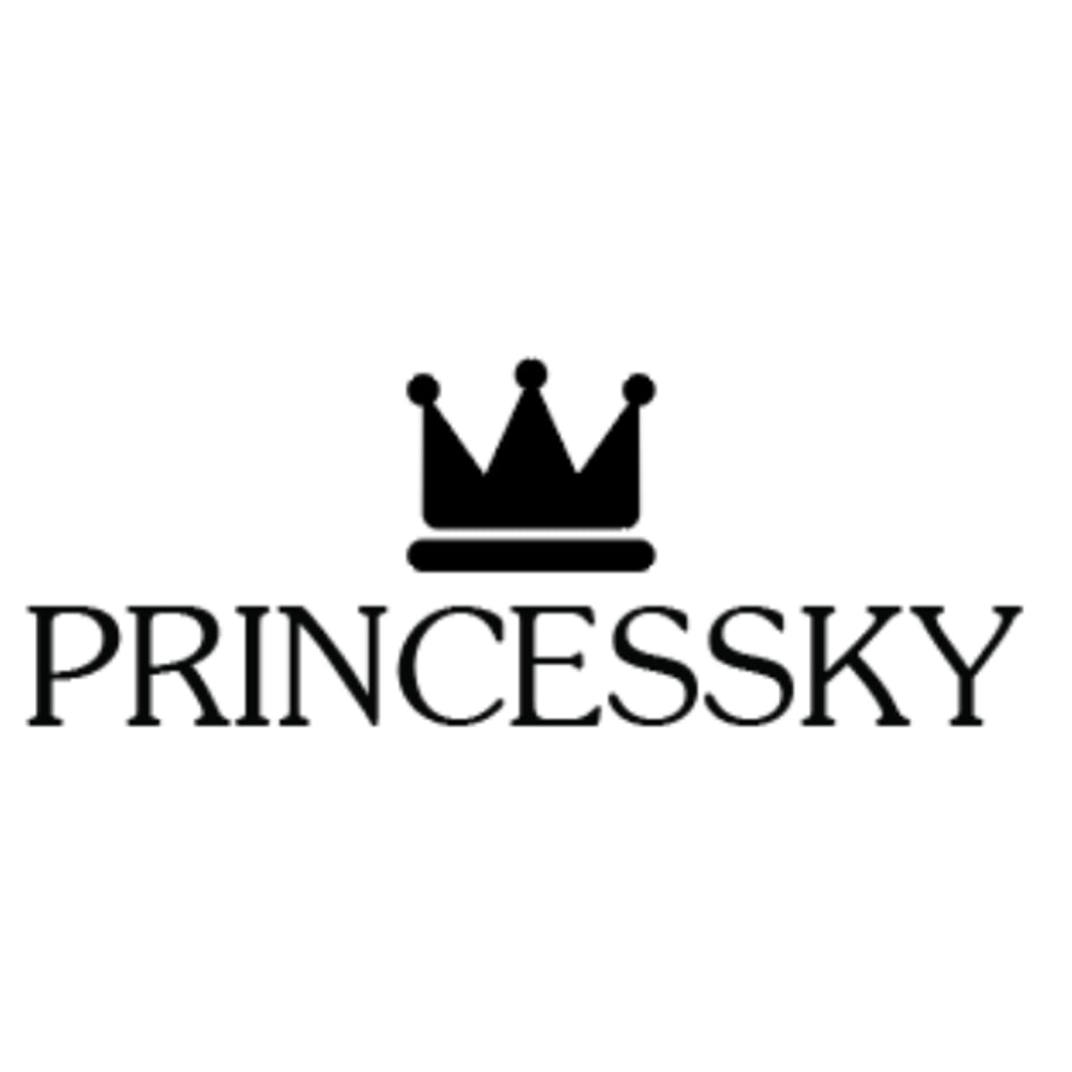 Princessky