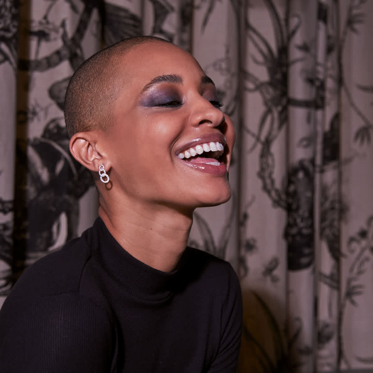Show-stopping New Year’s Eve outfits for every type of night