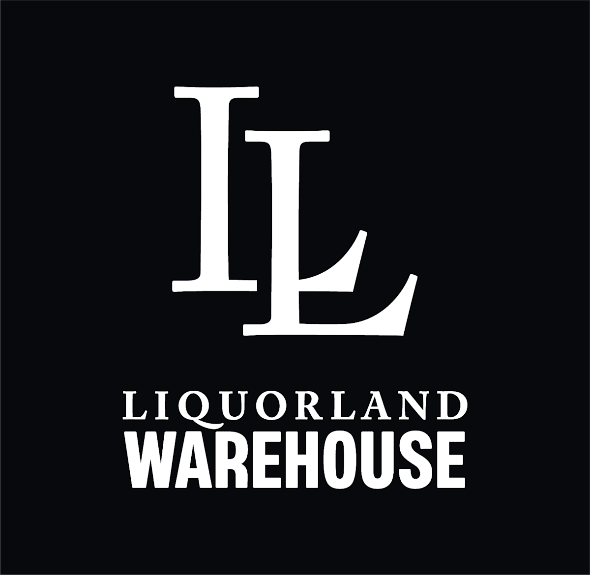 Liquorland Warehouse