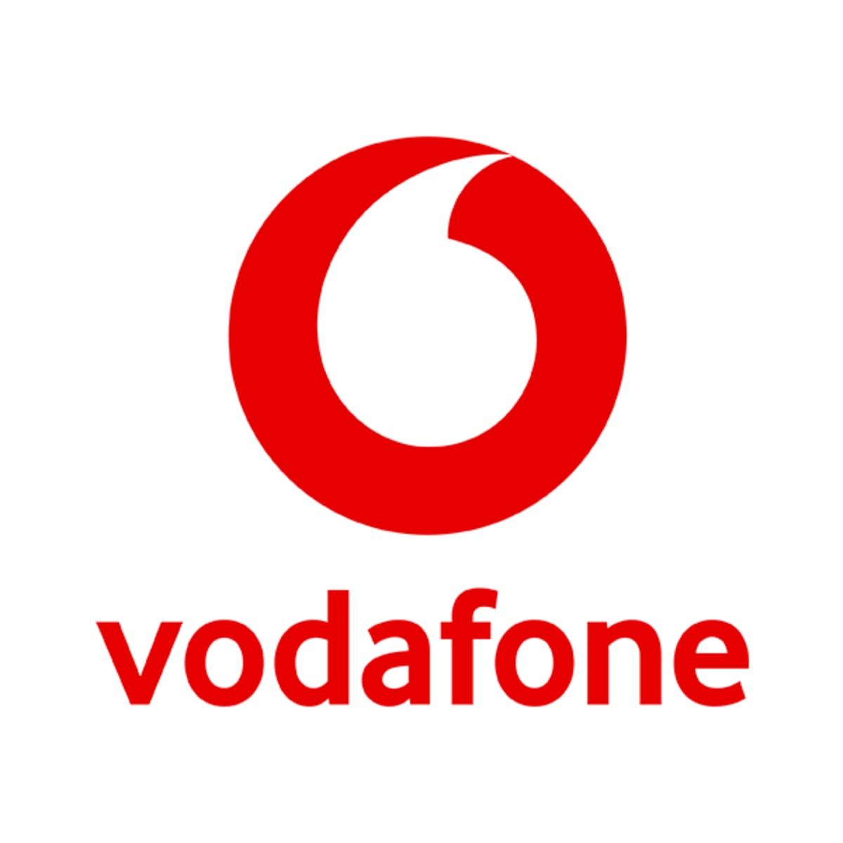 Vodafone- Level 5