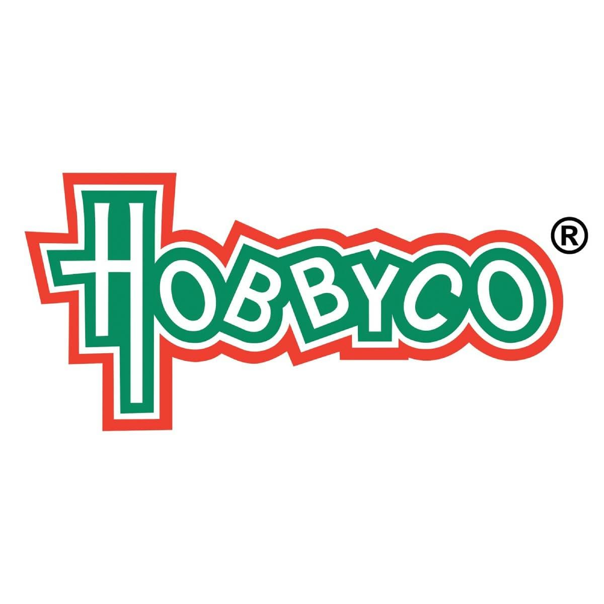 Hobbyco