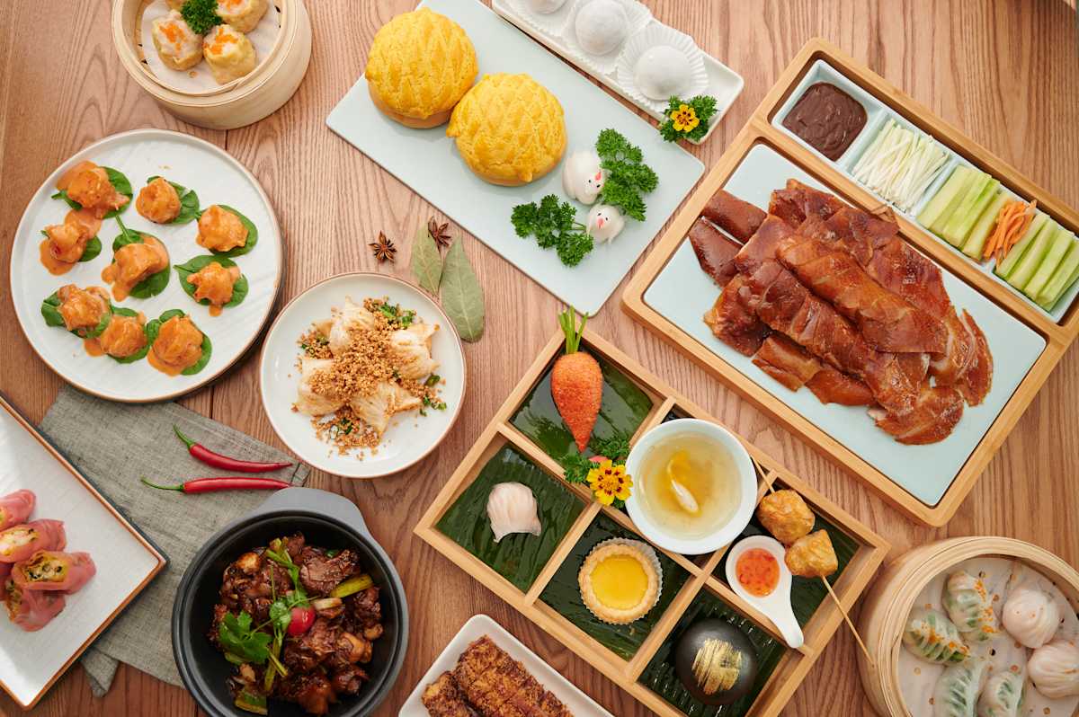 Yum cha hero image nz 