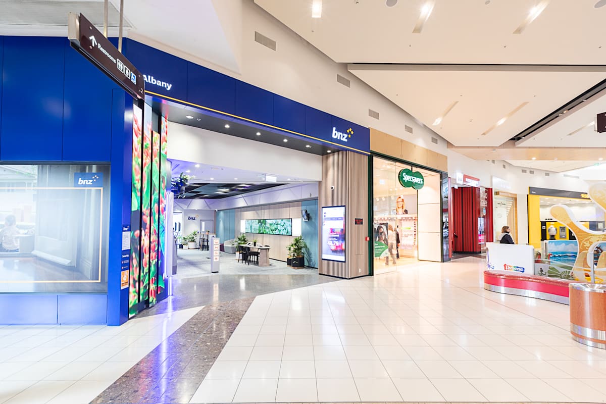 BNZ storefront image