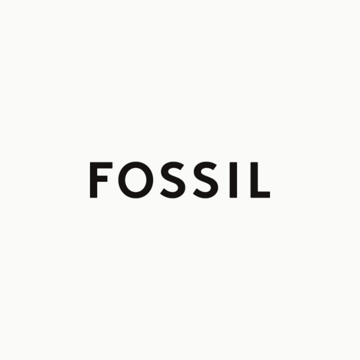 Fossil