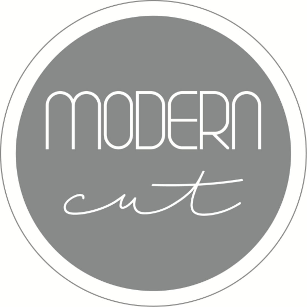Modern Cut