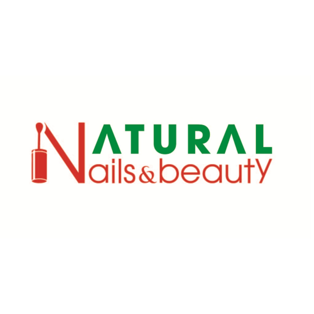 Natural Nails & Beauty 