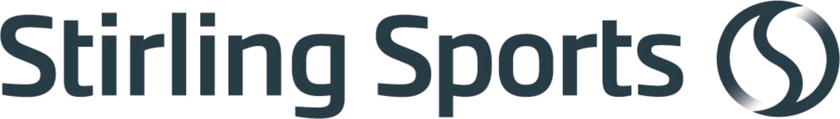 Stirling Sports