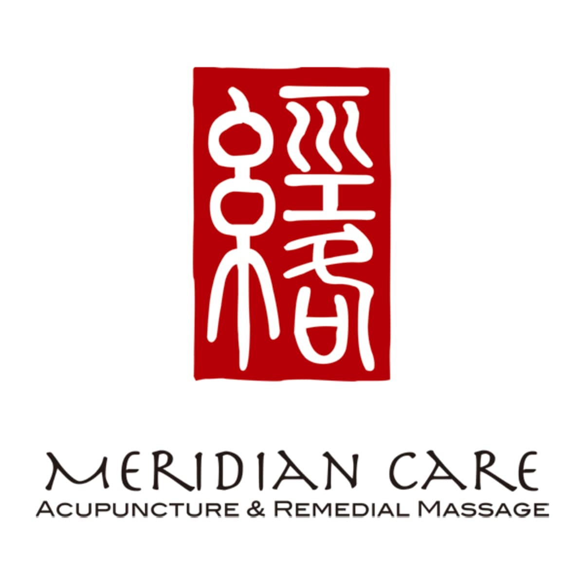 Meridian Care