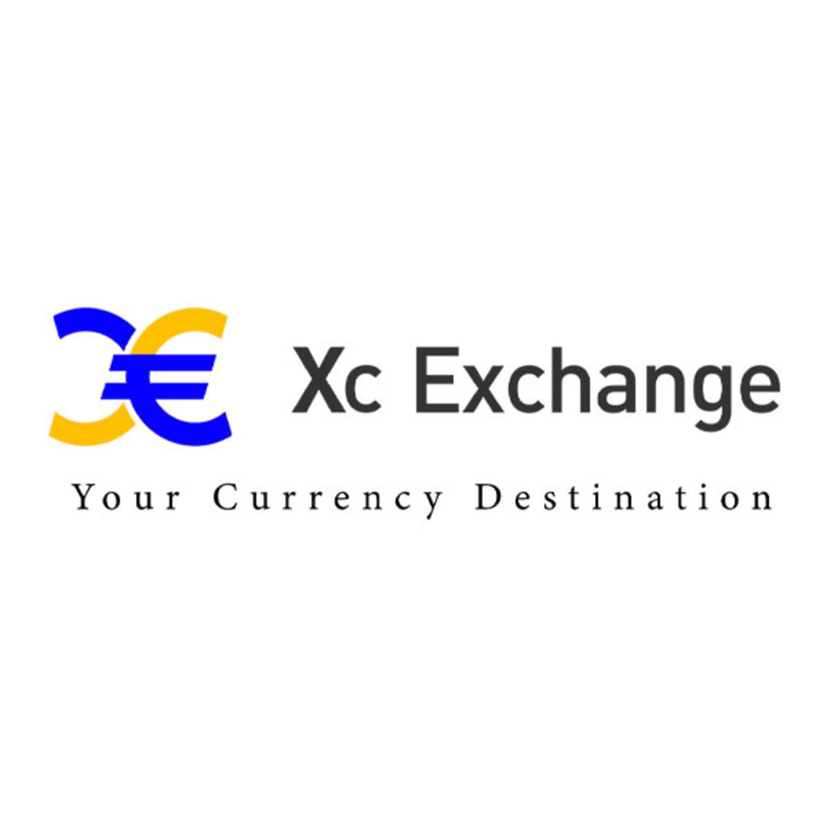 Xc Exchange
