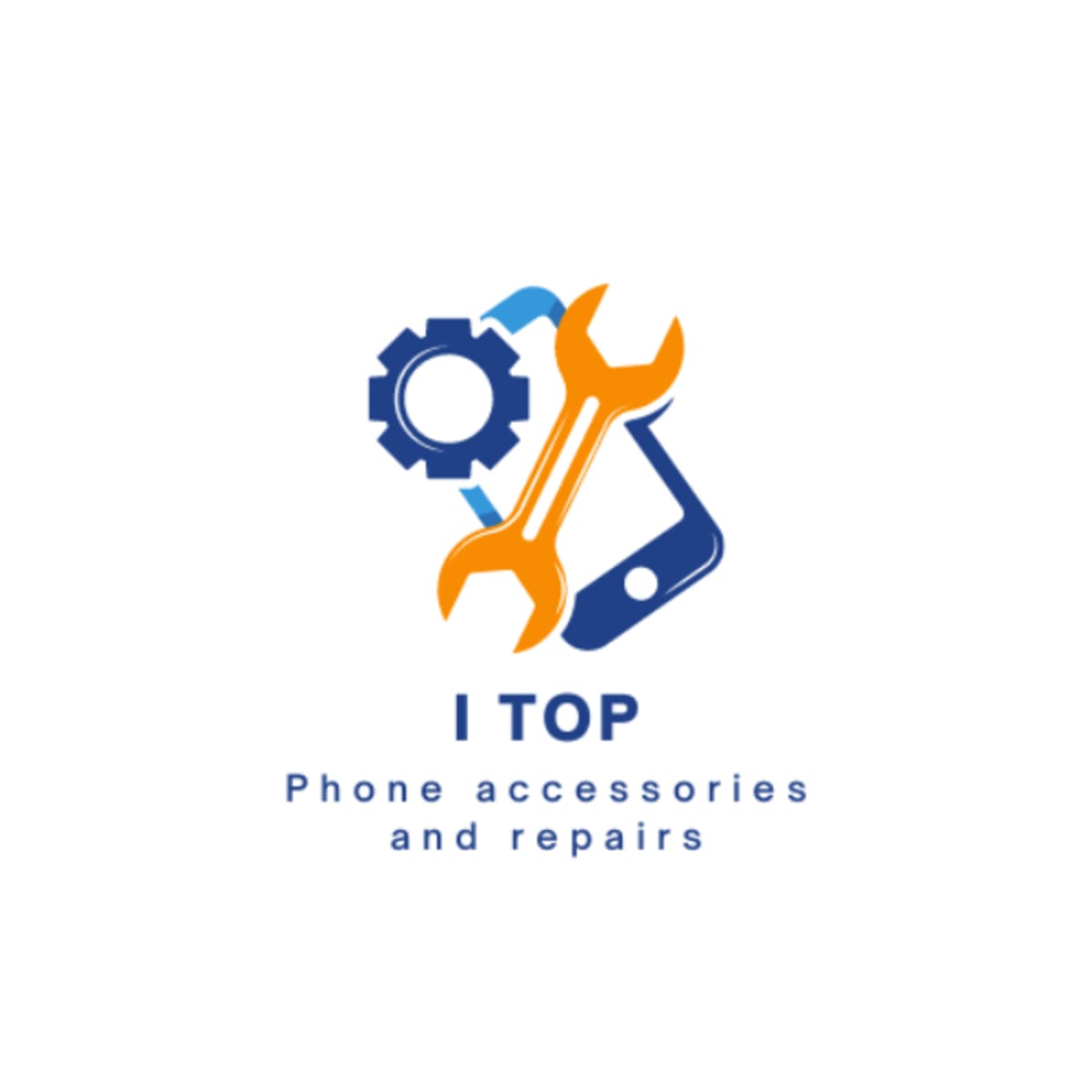 iTop Accessories