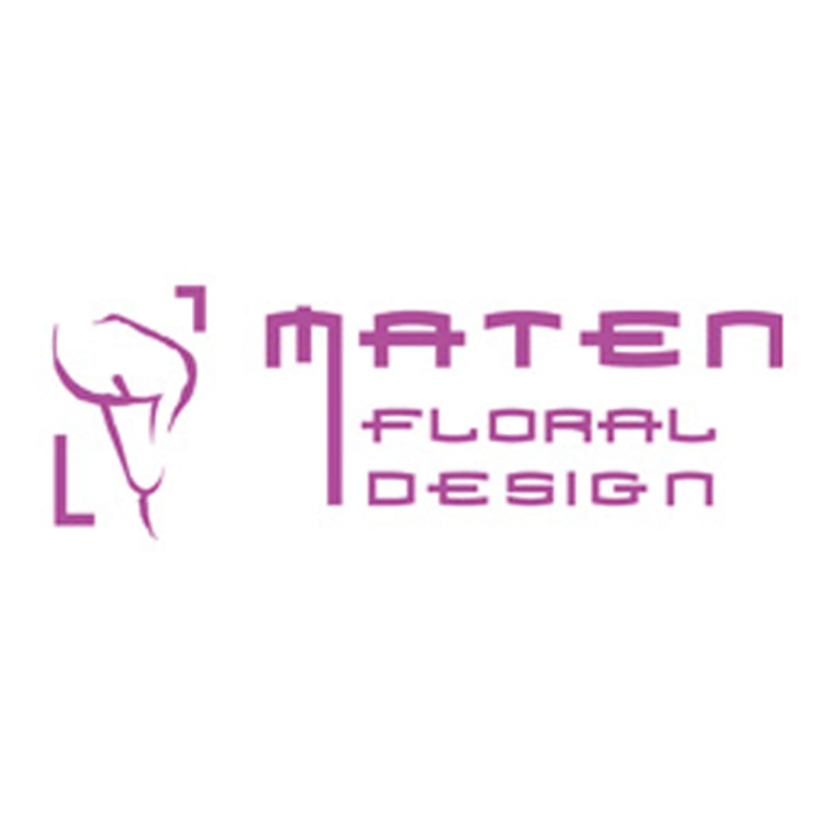 Maten Floral Design