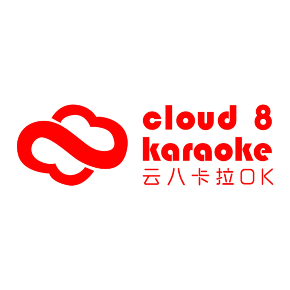 Cloud 8 Karaoke