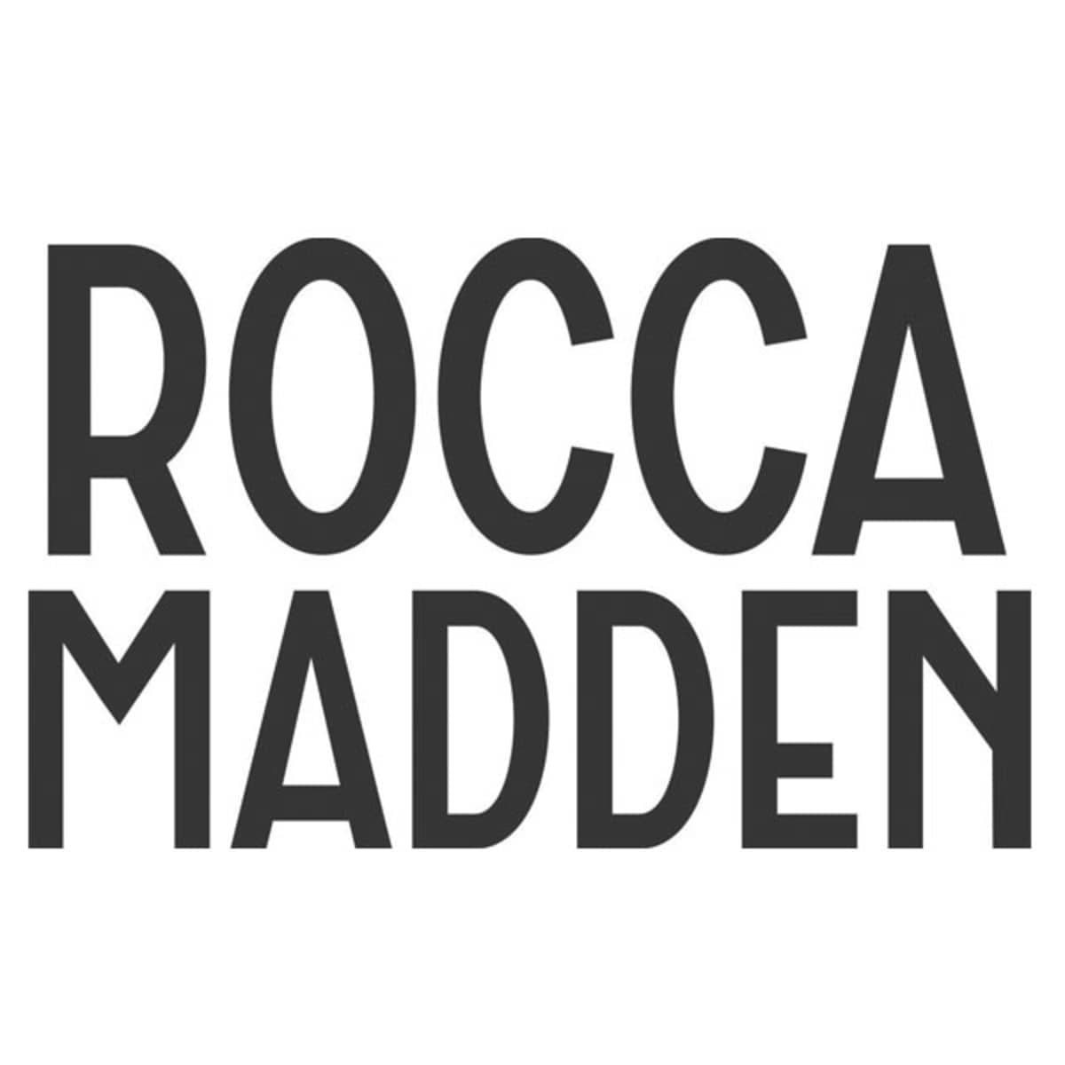 Rocca Madden
