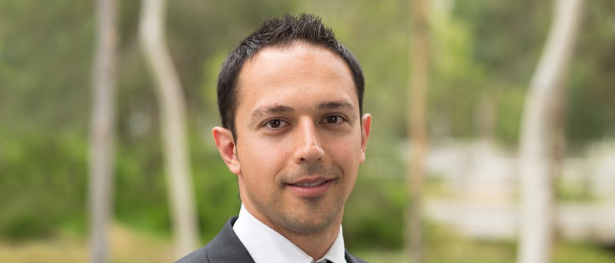 Local Heroes 2020 - West Lakes - Arman - web banner