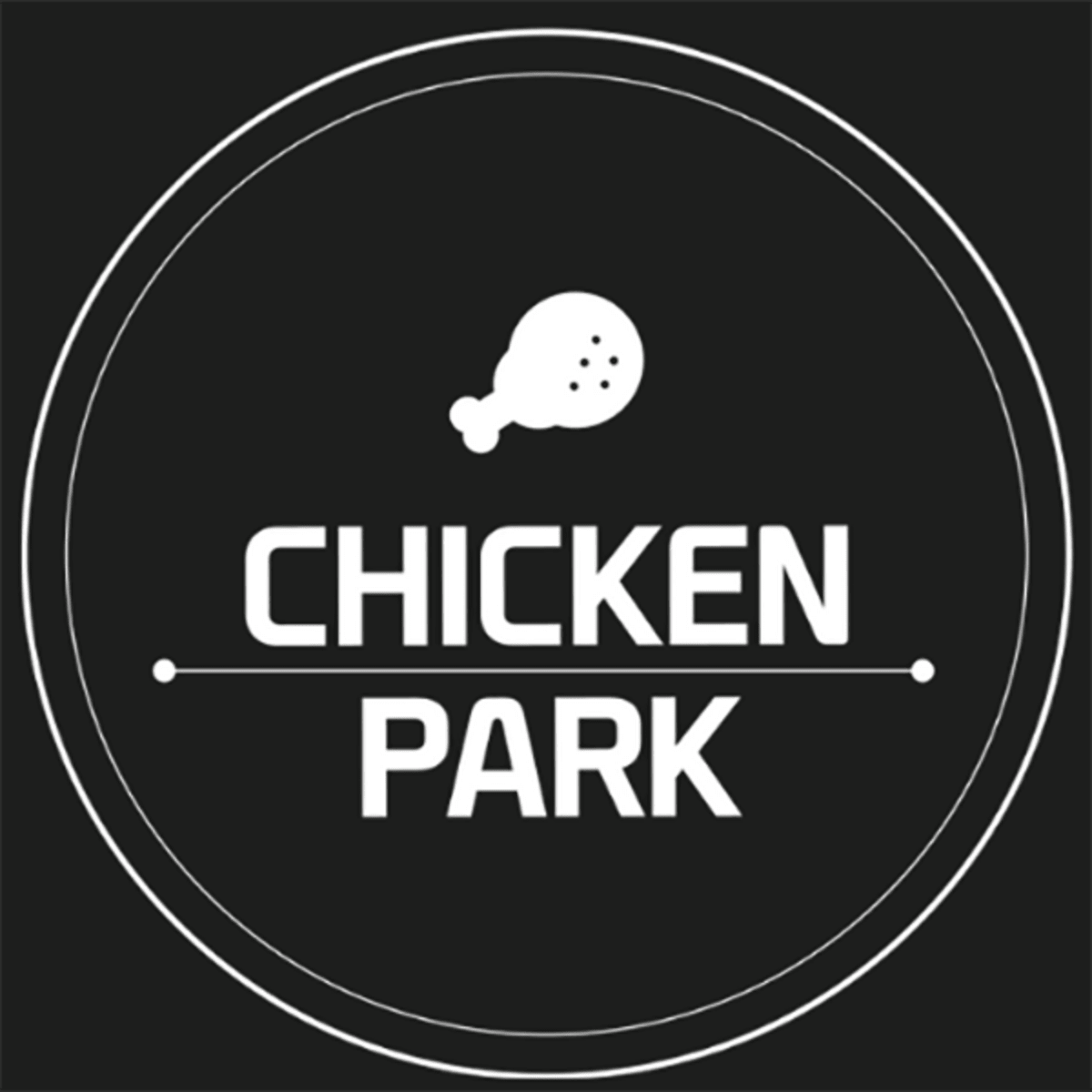Chicken Park
