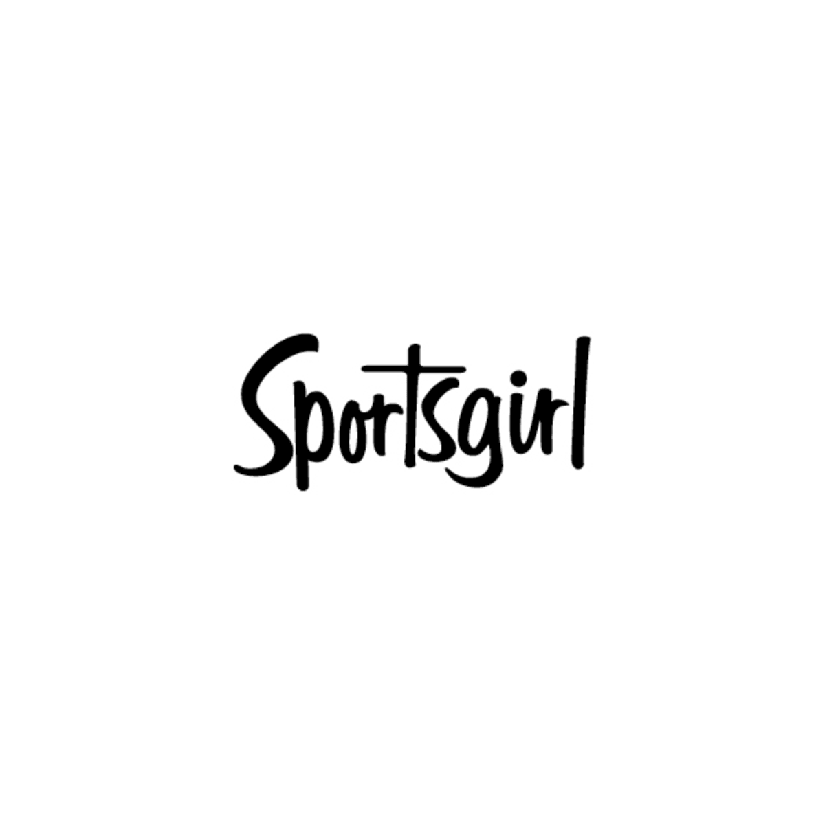 Sportsgirl