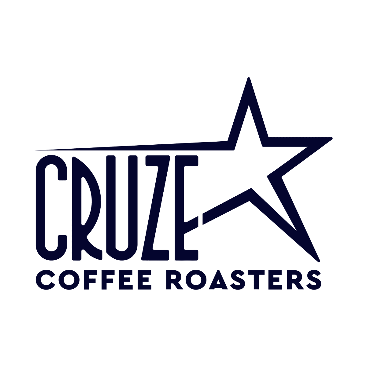 Cruze Coffee