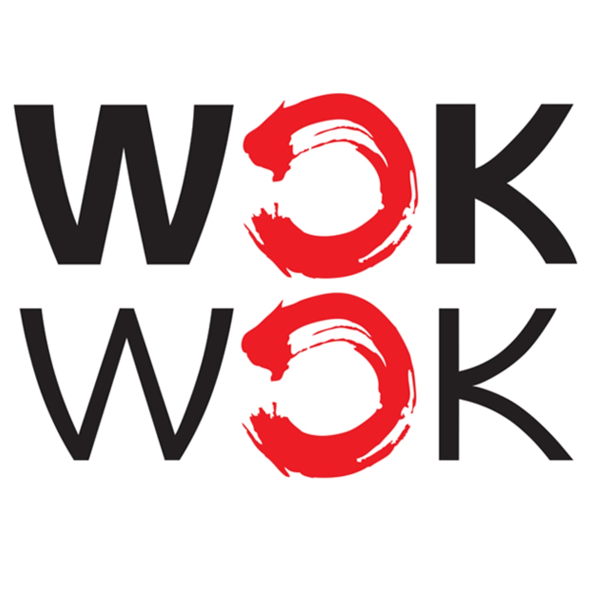 Wok Wok