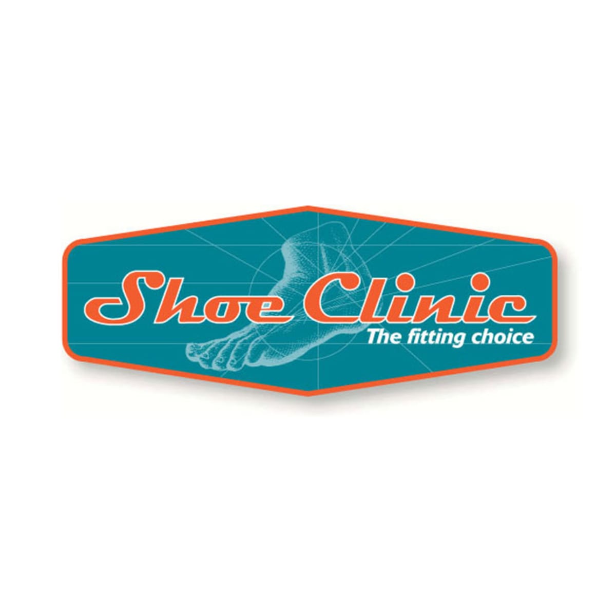 Shoe Clinic